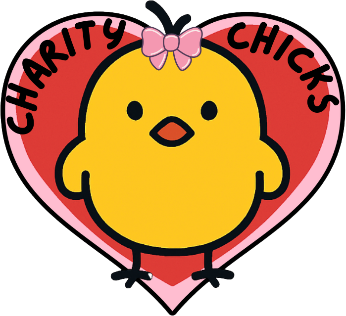 Charity Chicks